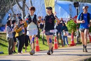 BIB: 137
                            <button type="button" onclick="openModal(19213568)" class="btn btn-primary btn-sm float-right btn-popup" data-toggle="modal" data-target=".modal-high-quality">
                        <i class="fas fa-shopping-cart"></i> Add to Cart
                    </button>
                                            <button type="button" onclick="isThisMe(19213568, true)" class="btn btn-success btn-sm float-right btn-popup btn-isme hidden" data-toggle="tooltip" data-placement="bottom" title="นี่คือรูปของคุณใช่ไหม คลิกที่นี่เพื่อเอาเข้าอัลบั้ม">
                        <i class="fas fa-plus"></i> Add to album
                    </button>
                    <button type="button" onclick="isThisMe(19213568, false)" class="btn btn-warning btn-sm float-right btn-popup btn-isnotme hidden">
                        <i class="fas fa-ban"></i> Remove from album
                    </button>